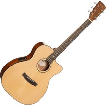 Cort L60CE
