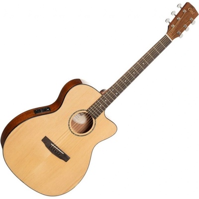 Cort L60CE
