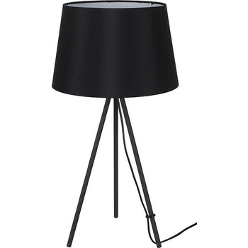 Solight WA005-B