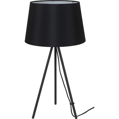 Solight WA005-B