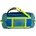 Snap Сак Snap Companion Luggage - Deep Water / Green - размер 100 l (510-7212-0111)