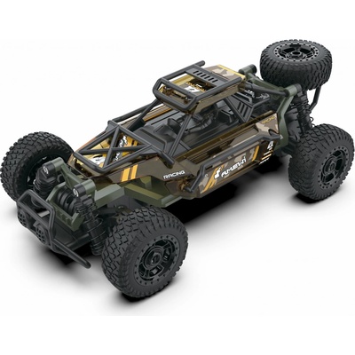 Amewi RC Coolrc Diy Desert Buggy 1:18