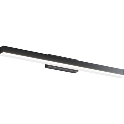 MAYTONI MIR012WL-L14B4K