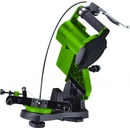 Procraft SK1100