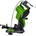 Procraft SK1100