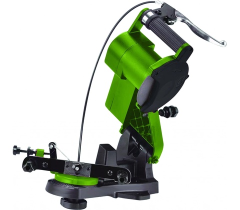 Procraft SK1100