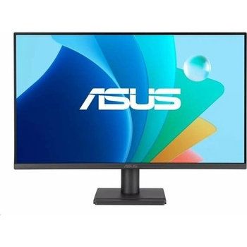 Asus VA279HG