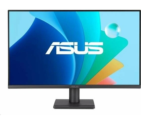 Asus VA279HG