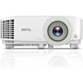 BenQ EW600