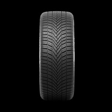 Berlin Tires All Season 2 235/55 R18 104V