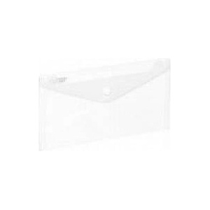 Grande Dolceria Latch case 225x124mm white GRAND