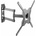 TECHLY ICA-PLB 136E