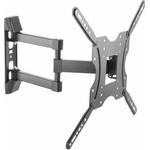 TECHLY ICA-PLB 136E