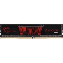 G.Skill Aegis DDR4 8GB 3000Mhz CL16 F43000C16S8GISB