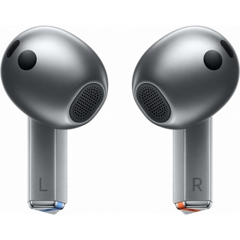 Samsung Galaxy Buds3 SM-R530