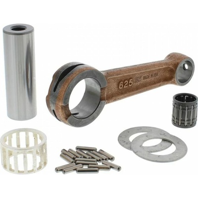 C&L COMPANIES Spojovacia tyč HOT RODS 8132
