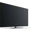 Loewe inspire 65 dr+