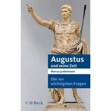 Augustus und seine Zeit