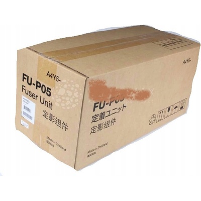 Konica Minolta A4Y5W22 originální