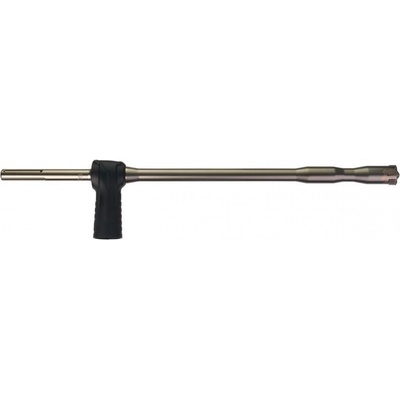 Milwaukee 4932459295