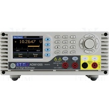AIM TTI ADM 1055