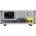 AIM TTI ADM 1055