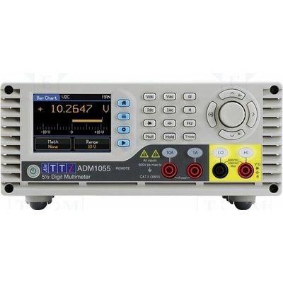 AIM TTI ADM 1055