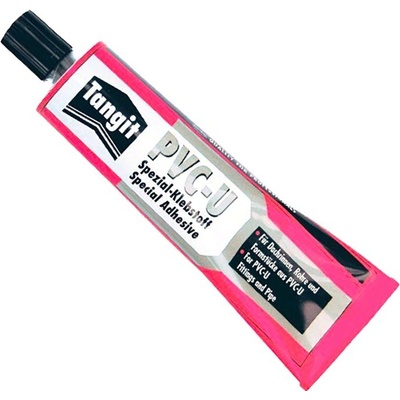 TANGIT lepidlo 125 g