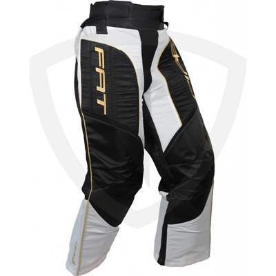 Fat Pipe GK Pants