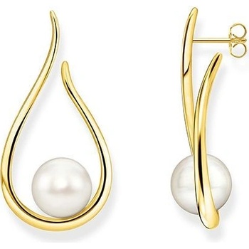 Thomas Sabo H2098-413-39