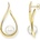 Thomas Sabo H2098-413-39