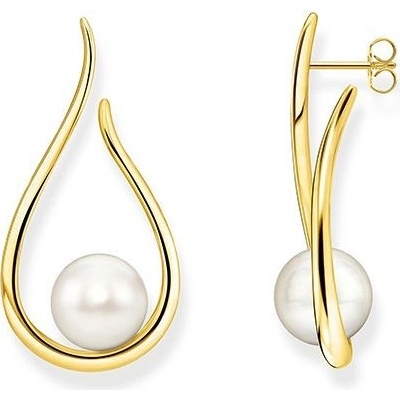 Thomas Sabo H2098-413-39