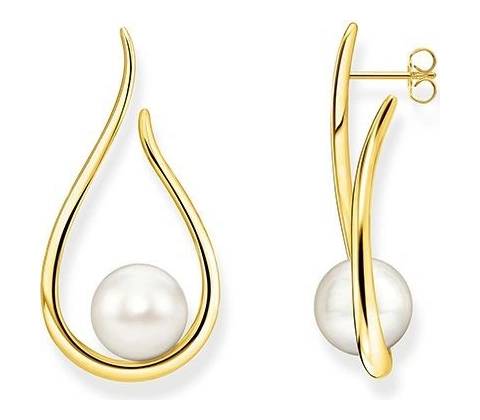 Thomas Sabo H2098-413-39