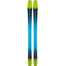 Dynafit Seven Summits Plus 22/23