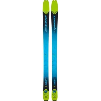 Dynafit Seven Summits Plus 22/23