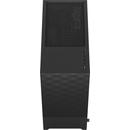 Fractal Design Pop Air Solid FD-C-POA1A-01