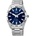Q&Q Q86B-004PY
