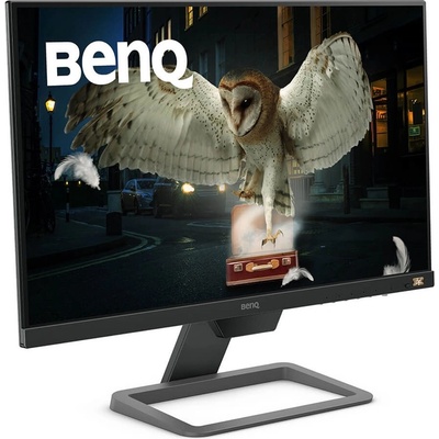 BenQ EW2480