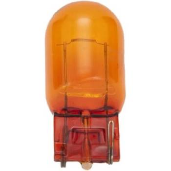 Image 1 of General Electric Крушки GE 7440 Amber WY21W 12V 1 бр