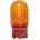 General Electric Крушки GE 7440 Amber WY21W 12V 1 бр