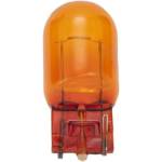 General Electric Крушки GE 7440 Amber WY21W 12V 1 бр