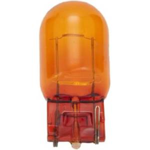 General Electric Крушки GE 7440 Amber WY21W 12V 1 бр