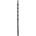 Bosch 2608680286