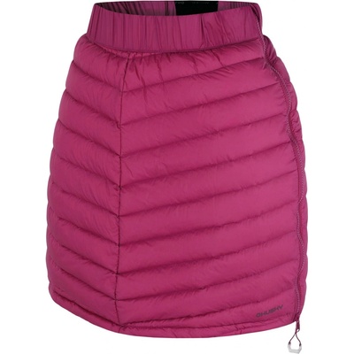 Husky Frozy L dk. magenta