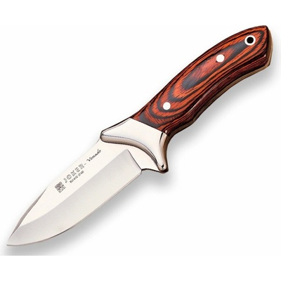 Joker Venado CR06