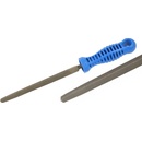 Filex 610-13.152