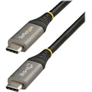 Startech USB315CCV2M