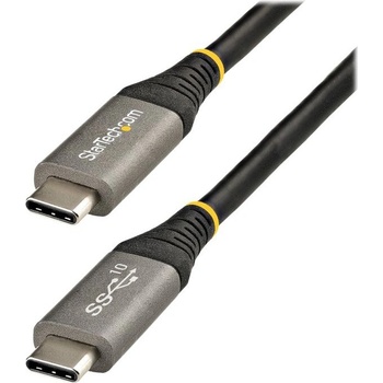 Startech USB315CCV2M