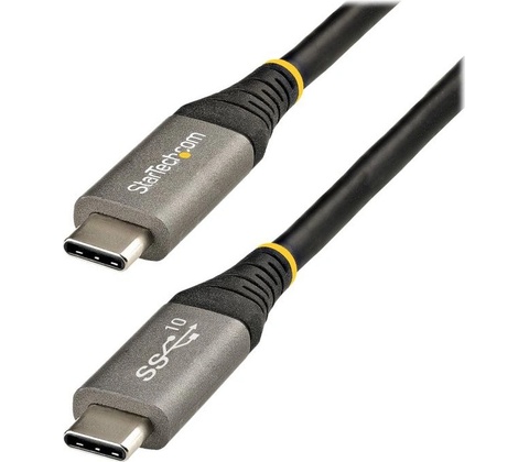 Startech USB315CCV2M