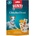 RINTI Chicko Dent Small пиле 150 г